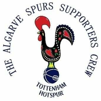 Algarve Spurs Supporters Crew is an officially recognised Supporters club located in Albufeira. Our Honorary President is Graham Roberts. COYS