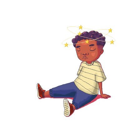 4ttito's profile picture. 