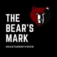 thebearsmark(@thebearsmark) 's Twitter Profile Photo