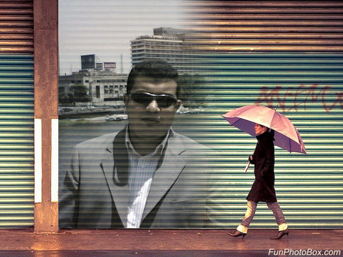 lalafarouk's profile picture. Iam a human with myself before I'm with you man