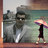 lalafarouk's profile image