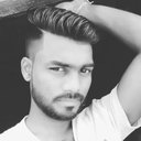 Revanth Kumar - @Revanth73073480 - Twitter