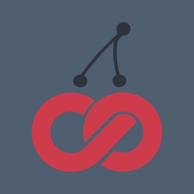 Revolutionizing how service centers work and interact.