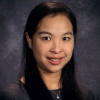 Janet Fu (@janetfu) 's Twitter Profile Photo Janet Fu (@janetfu) 's Twitter Profile Photo