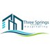 Three Springs Hospitality (@3springshospita) Twitter profile photo Three Springs Hospitality (@3springshospita) Twitter profile photo