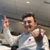 Dorian (@drizzletizz) Twitter profile photo Dorian (@drizzletizz) Twitter profile photo
