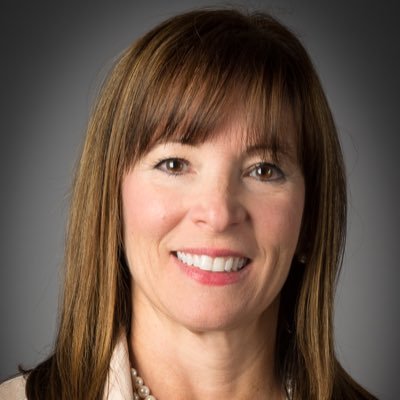 Patricia Fritzler, Ed.D. Profile