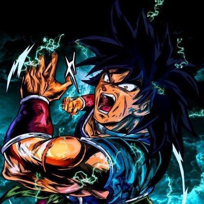 AngelMo06304753's profile picture. been gaming since a kid, RPG gaming for life, can’t wait for kingdom hearts 3