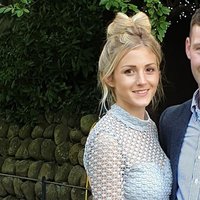 ✩ Laura & Bertie ✩ (@amplaur03) 's Twitter Profile