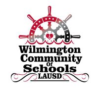 Wilmington Community of Schools(@WilmingtonLAUSD) 's Twitter Profile Photo