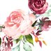 Books In Bloom (@books_in_bloom) Twitter profile photo Books In Bloom (@books_in_bloom) Twitter profile photo