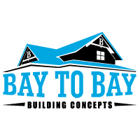 BayToBayBC's profile picture. What makes Bay to Bay Building Concepts outstanding is our determination to work with you, rather than to work for you.