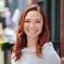 Kathryn Anderson (@misskatanderson) Twitter profile photo Kathryn Anderson (@misskatanderson) Twitter profile photo