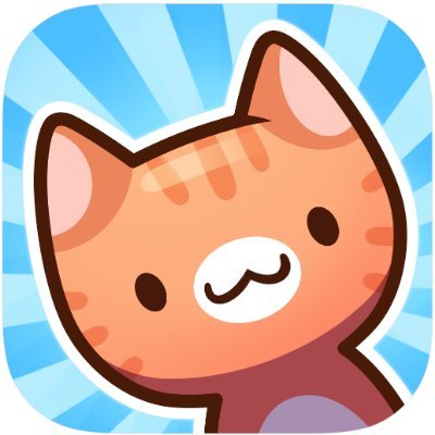 Cat Game - The Cats Collector! - Apps on Google Play