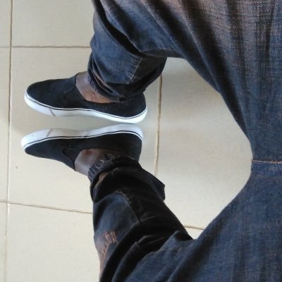 bfmizar's profile picture. Entrepreneur | God’s son