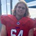 Hunter Ryan (@hunterryan64) Twitter profile photo Hunter Ryan (@hunterryan64) Twitter profile photo