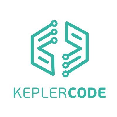 keplercode Profile Picture