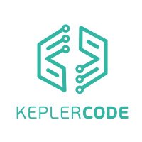 Keplercode(@keplercode) 's Twitter Profile Photo