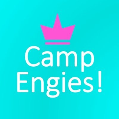 Annual weekend camp getaway where girls explore the wonderful world of #engineering!
https://t.co/Viuq5B9wJP