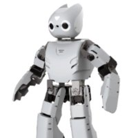 ROBOTIS America (@robotisamerica) 's Twitter Profile