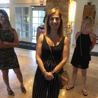 Angela Giardino (@anggiardino) 's Twitter Profile Photo