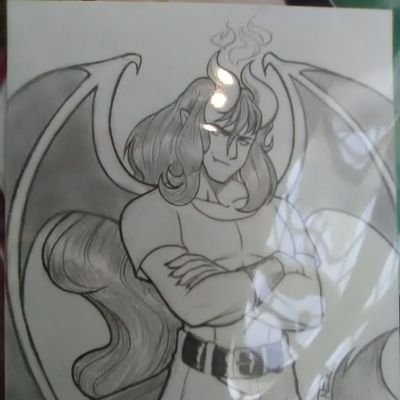 bandalguner's profile picture. a brony a twitch streamer love anime rock n roll metal jpop and more i love animals snakes corgis ponys alaskan malamutes welcome stream most days