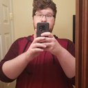 Adam Melle - @AdamMelle1 - Twitter