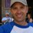 F_Baril's profile image