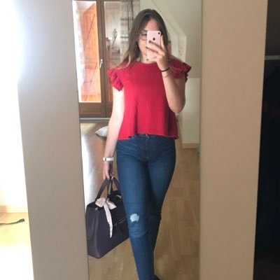 _ammbree_'s profile picture. mon insta juste au dessus🤪