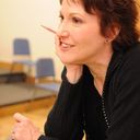 Becky Timms - @Beckytcarlin - Twitter