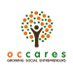 OCCARES (@occares) Twitter profile photo OCCARES (@occares) Twitter profile photo