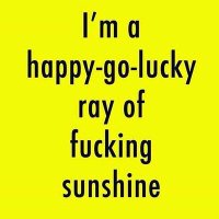 Ray Surges (@ray_surges) 's Twitter Profile