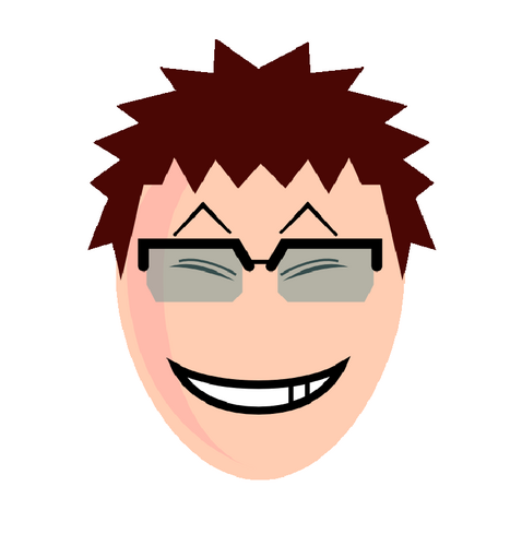My Interest:Bike(bicycle)/English/football/UK/Lifehacks/iPhone/Camera/ Mac/etc...
JP account
http://t.co/nKEo2laezT