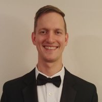 Emory Daniel (@emorydaniel92) 's Twitter Profile