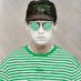 Pet Shop Boys Eire (@petshopboyseire) Twitter profile photo Pet Shop Boys Eire (@petshopboyseire) Twitter profile photo