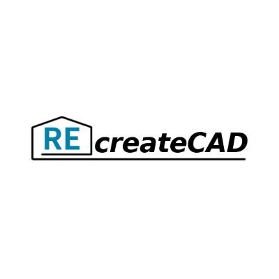 REcreateCAD's profile picture. A residential CAD drafting and building design firm specializing in #LeanDesign, #BIM, & #Rendering.