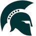 MHS Team Succeed (@mhsteamsucceed) Twitter profile photo MHS Team Succeed (@mhsteamsucceed) Twitter profile photo