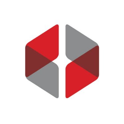 NandDLaw's profile picture. Newmeyer Dillion is a business law firm with 70 attorneys practicing complex business, real estate, insurance, environmental and employment law.