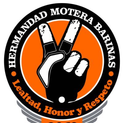 #Barinas2019
#HermandadMoteraBarinas
👉 La Rumba es
25.26. oct. 2019 en el C.C. El Dorado
26 en el C.T. Así Es Mi Llano
27 piques 1/4 de milla
