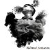 عابر سبيل (@2jqyzgspdhatbe1) Twitter profile photo عابر سبيل (@2jqyzgspdhatbe1) Twitter profile photo