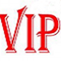 VIP Stable(@vipstable) 's Twitter Profile Photo