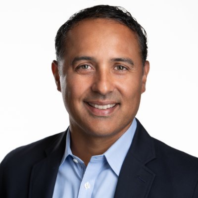 jamescolino's profile picture. Director Talent Acquisition @ Sheetz | Author | 2x HR Tech founder | Making Sheetz Happen 24/7/365!