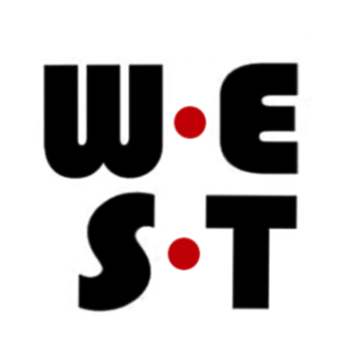 WEST_Oakville's profile picture. Where the magic of live theatre begins! Theatre for all ages and skill levels, with classes, camps, and shows!