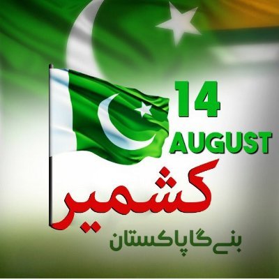 AdnanAliIqbal's profile picture. Proud Muslim who will fight in FrontLine for Kashmir Inshallah