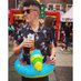 Adam (@adamrammell) Twitter profile photo Adam (@adamrammell) Twitter profile photo