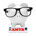 AMTR🇺🇸 (@amtrinc) Twitter profile photo AMTR🇺🇸 (@amtrinc) Twitter profile photo