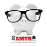 AMTRInc's profile picture. American Truck & Rail Audits, Inc – Home of Smart Auditing® – We Discover, Recover, and Educate. After-payment freight cost auditing. #Rail & #truck auditors.