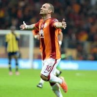 Tahir Emir ASLAN (@aslan10tahir) 's Twitter Profile