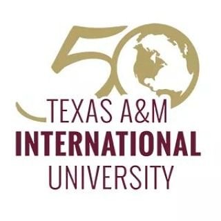 TAMIU GEAR UP IV is a federal grant awarded by the US DoED. It is designed to increase the # of students who are prepared to succeed in postsecondary education.