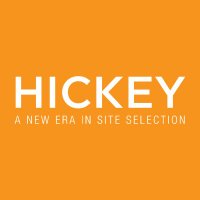 Hickey & Associates (@sitetrend) 's Twitter Profile Photo